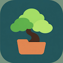 Bonsai - Focus on your files